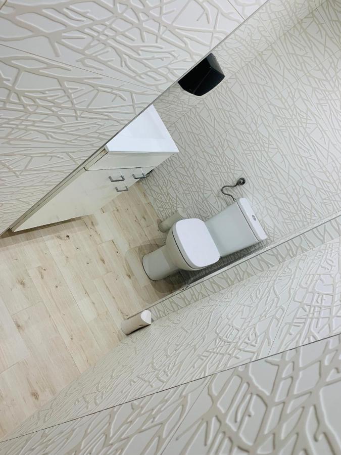 Hostel Cataleya Λούμπλιν Εξωτερικό φωτογραφία